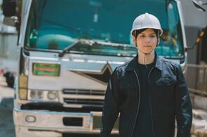 外国人就労政策の行方-特定技能の受入れ拡大を巡る議論