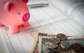 消費者物価（全国21年11月）－コアCPI上昇率は22年度入り後に1％台半ばへ