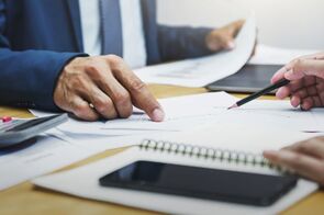 IAISが2021GIMAR(グローバル保険市場レポート)を公表