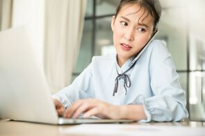 コロナ禍における保健所の機能と課題(2)-コロナ対策特有の保健所業務1-