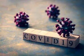 今週のレポート・コラムまとめ【12/21~12/27】:韓国の新規感染者数が7日連続で5000人超え-新型コロナウイルスの感染拡大がもたらす世代間の対立と宗教間の対立