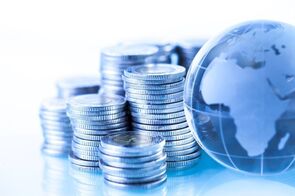 世界各国の金融政策・市場動向(2021年12月)-主要国でも金融政策正常化の動き
