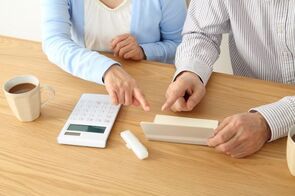 今週のレポート・コラムまとめ【12/28~1/7】:確定拠出年金の一時金をいつ受け取るか-課税ルール変更を受けて