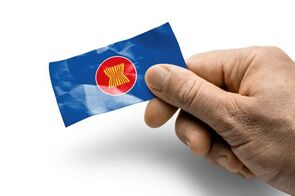 ASEANの貿易統計(1月号)~11月は感染改善に伴い製造業が遅れを取り戻し、輸出の伸びが加速