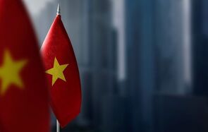 ベトナム保険市場（2020年版）