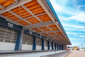 3PL事業者が求める物流機能と物流不動産市場への影響(1)~拡大する3PLビジネスの現状~