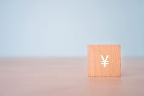消費者物価（全国21年12月）－コアCPI上昇率は22年度入り後に1％台半ばへ