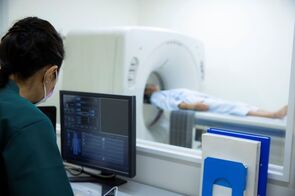 高度医療機器の国際比較-日本の高度医療機器配備は世界一か?