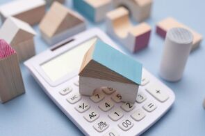 今週のレポート・コラムまとめ【1/18~1/24】:変動金利型と固定金利型のどちらの住宅ローンを選択すべきか-市場動向から最適な住宅ローンの借入戦略について考える