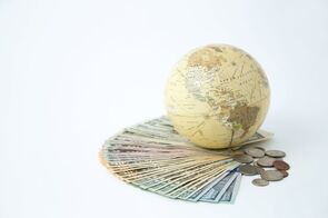 世界各国の金融政策・市場動向(2022年1月)-引き締め加速観測と地政学リスクで株安