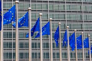 ECB政策理事会-インフレリスクは短期的には上方に傾く