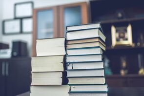 2022年改正個人情報保護法の施行-学術研究機関への規制共通化、法律の統合