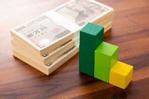 日本銀行の金融緩和解除で長期金利はどの程度上昇するか-日銀の金融緩和政策による長期金利の下押し効果の測定