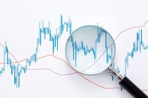 今週のレポート・コラムまとめ【2/1~2/7】:パウエル・ショックで株価急落 今後の展開は?