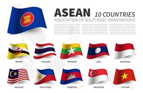 ASEANの貿易統計（２月号）～12月も輸出の堅調な拡大が続くも、当面はオミクロン株の感染拡大が輸出の下振れリスクに