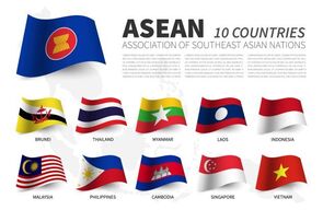 ASEANの貿易統計(2月号)~12月も輸出の堅調な拡大が続くも、当面はオミクロン株の感染拡大が輸出の下振れリスクに