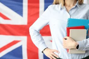 英国ＧＤＰ（2021年10-12月期）－回復は続いたがコロナ禍前には届かず