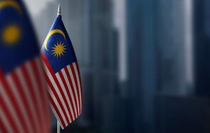 マレーシア経済：21年10-12月期の成長率は前年同期比+3.6％～感染改善に伴う活動制限の緩和により再びプラス成長に回復