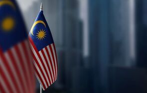 マレーシア経済:21年10-12月期の成長率は前年同期比+3.6%~感染改善に伴う活動制限の緩和により再びプラス成長に回復