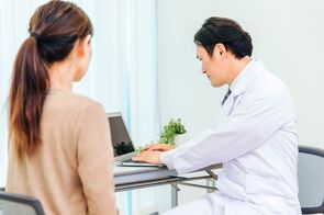 女性活躍を支援するための女性の健康管理対策の充実を