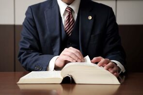 英国におけるFacebookに対する企業売却命令-Facebookは異議申立するも罰金支払には応ずる方向