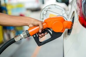 今週のレポート・コラムまとめ【2/15～2/21】：原油・ガソリン価格の高騰は続くのか？～高騰の背景整理と見通し