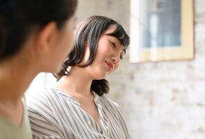 どういった考えが幸福度を高めるか-他人の幸せ/他人と共有できる喜び/他人に対する優位性の比較-