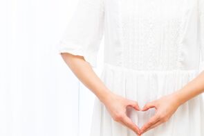 日本の不妊治療の現状とは?-ここ数年特定不妊治療実績数はほぼ横ばい、従来の助成事業では34歳から妊娠率が低下、37歳から流産率が上昇-