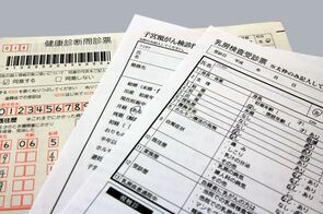 コロナ禍におけるがん検診受診動向(3)～コロナ禍で検診受診が減った人の特徴