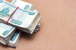 今週のレポート・コラムまとめ【3/15~3/18】:ロシア経済悪化の他国・地域への影響