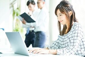 働き方改革と健康経営-労働者の健康改善と生産性向上に繋がる「真の働き方改革」の実施を-