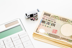 コロナ禍での介護費用額の動向~2020年度、通いと短期宿泊の介護費用は減少