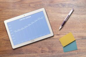 外国人就労政策の行方~特定技能の受入れ拡大を巡る議論~