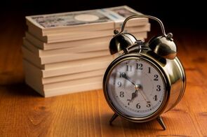 今週のレポート・コラムまとめ【3/22~3/28】:確定拠出年金では何に投資したら良いのか?