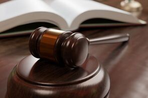 2022年改正特定商取引法の施行-ダークパターン等への対応