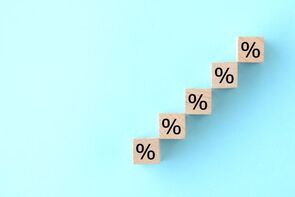 日本銀行の金融緩和解除で長期金利はどの程度上昇するか-日銀の金融緩和政策による長期金利の下押し効果の測定