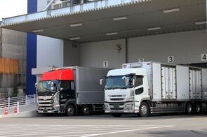 3PL事業者が求める物流機能と物流不動産市場への影響(2)~3PL事業者の拠点特性と社会的な課題を踏まえた3PL事業者の今後の取り組み