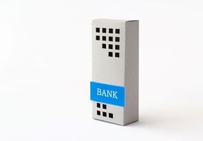 金融機関はなぜ合併するのか-会社法・銀行法の観点から