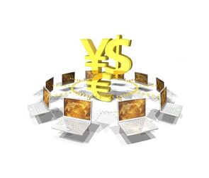 今週のレポート・コラムまとめ【4/5~4/11】:まるわかり“実質実効為替レート”~“50年ぶりの円安”という根深い問題