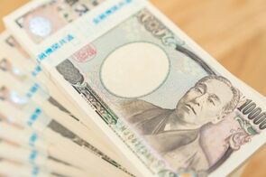 貸出・マネタリー統計（22年3月）～指し値オペの影響で資金供給量の伸びが上昇、貨幣流通高は連月で前年割れに