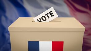 ルペン大統領ならどう変わるのか？－2022年フランス大統領選挙－