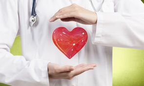 新型コロナ 精神疾患への影響-こころの健康はどのような影響を受けているか?