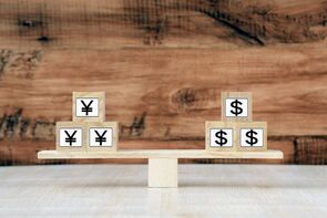 今週のレポート・コラムまとめ【4/19~4/25】:円買い為替介入の可能性を考える~過去の振り返りと今後のハードル