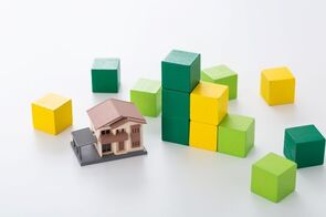 不動産投資としてみたJリート。NAV1倍割れは投資の好機か?