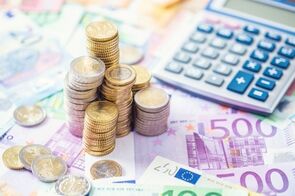 汎欧州個人年金制度の開始－欧州の、公的年金、企業年金に次ぐ、3柱目の年金貯蓄手段