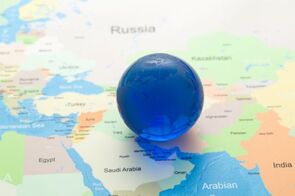 ロシア経済悪化の他国・地域への影響