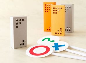 金融機関はなぜ合併するのか-会社法・銀行法の観点から