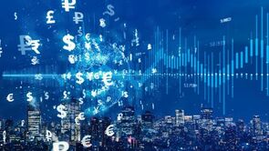 利上げサイクル再考-政策金利ピークとターミナルレート