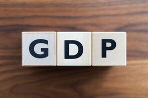 霧の中のGDP～経済ショック時のGDP速報をどう捉えるか～