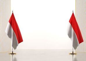 インドネシア経済：22年1-3月期の成長率は前年同期比+5.01％～４期連続のプラス成長、内外需ともに堅調に拡大